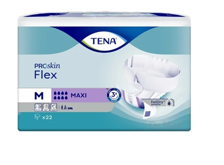 plienky pre dospelých