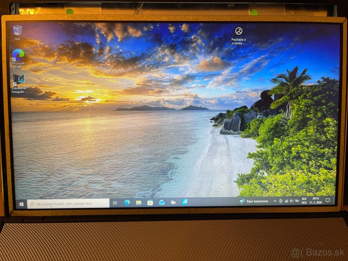 LCD panel LP156WH4 (TL)(R1)