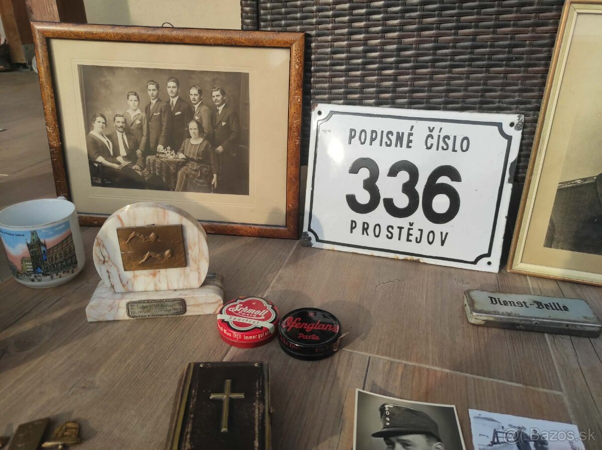 ,,,,starozitnosti na predaj....