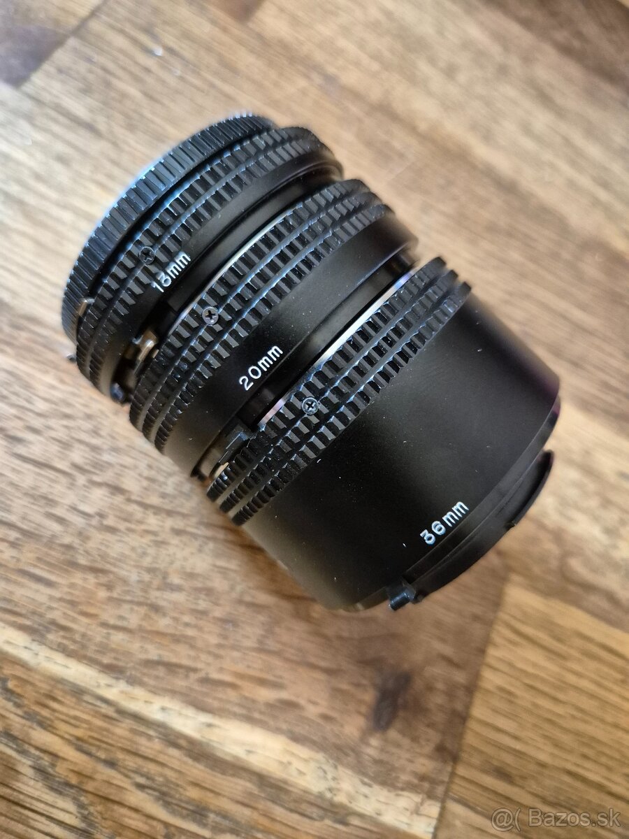 Makrokruzky minolta md-mount