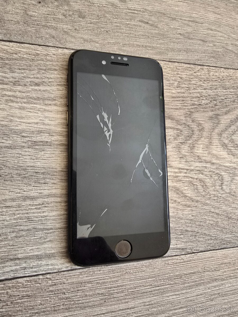 Apple iPhone Se 2020,64GB