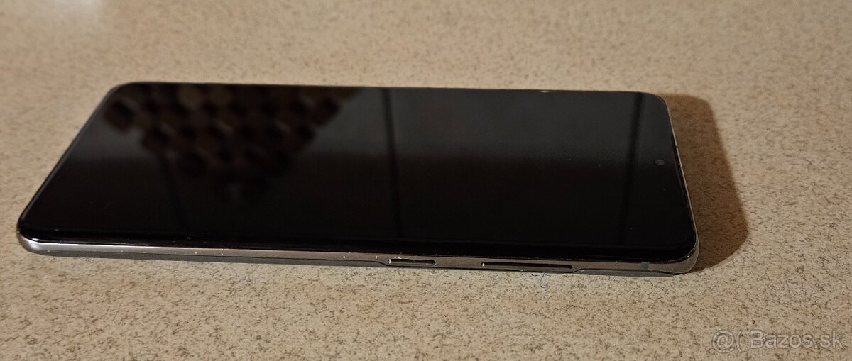 Predam samsung galaxy s20