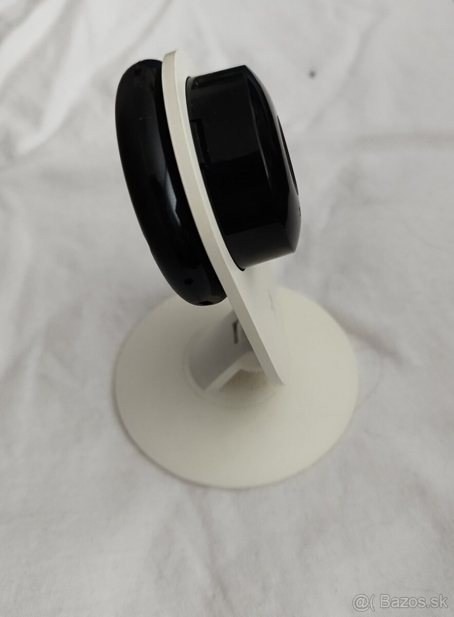 YI 1080p Home Camera