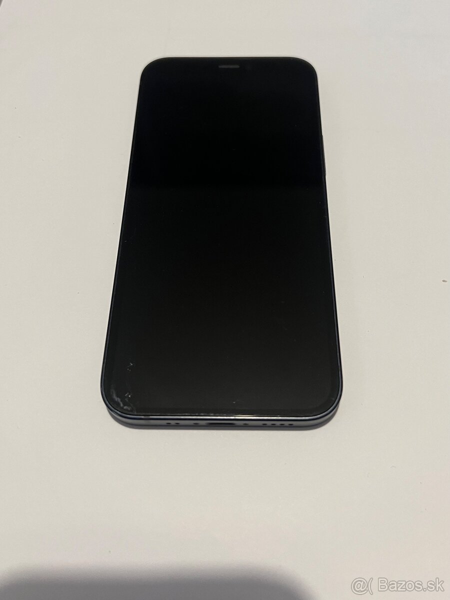 Iphone 12 mini 64 GB
