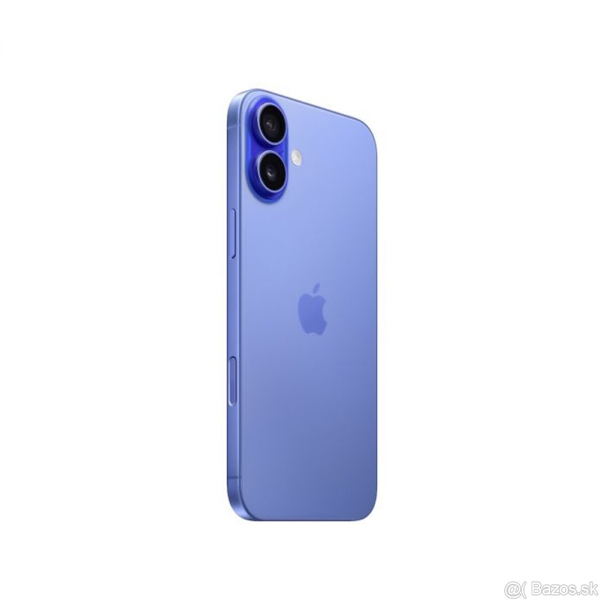 Apple iPhone 16 Plus 128GB