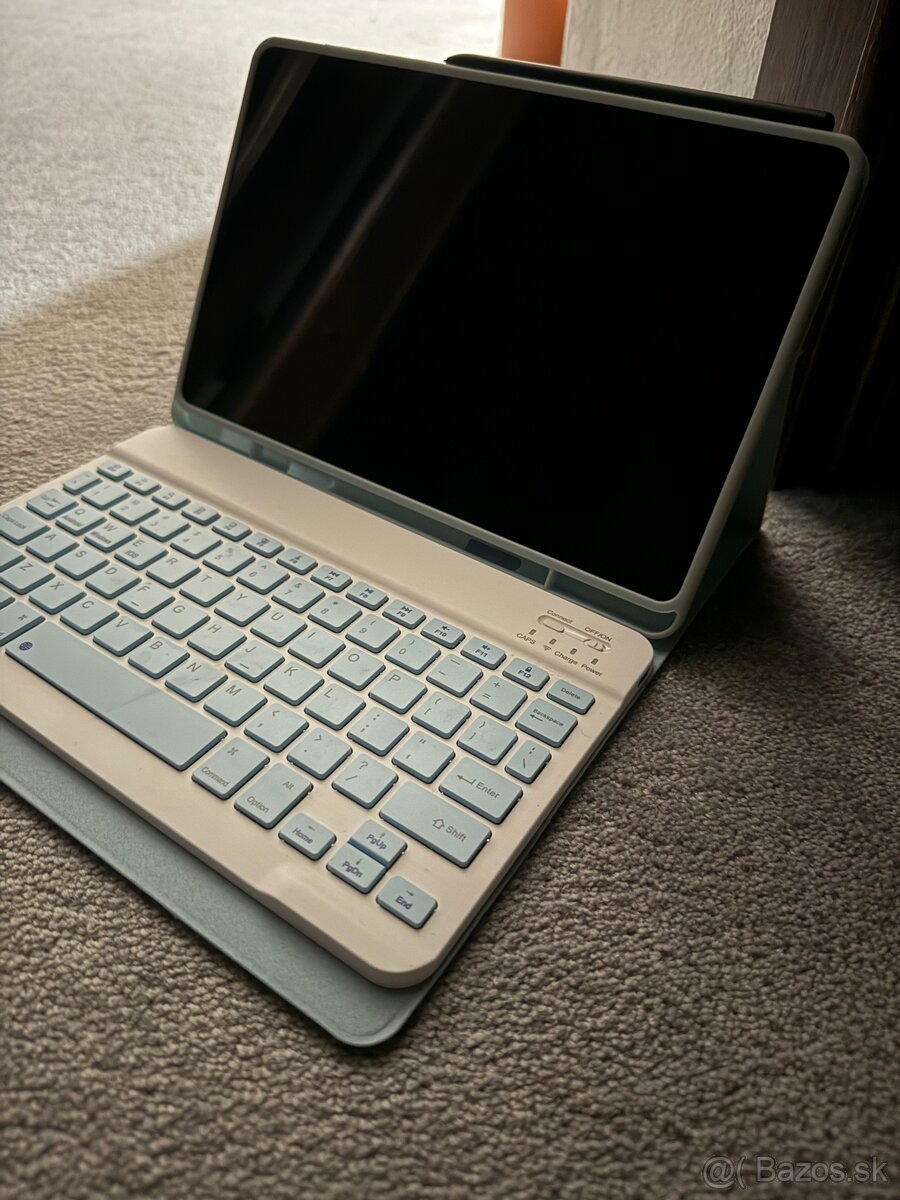 Tablet