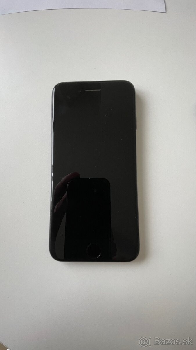 iphone SE 128gb