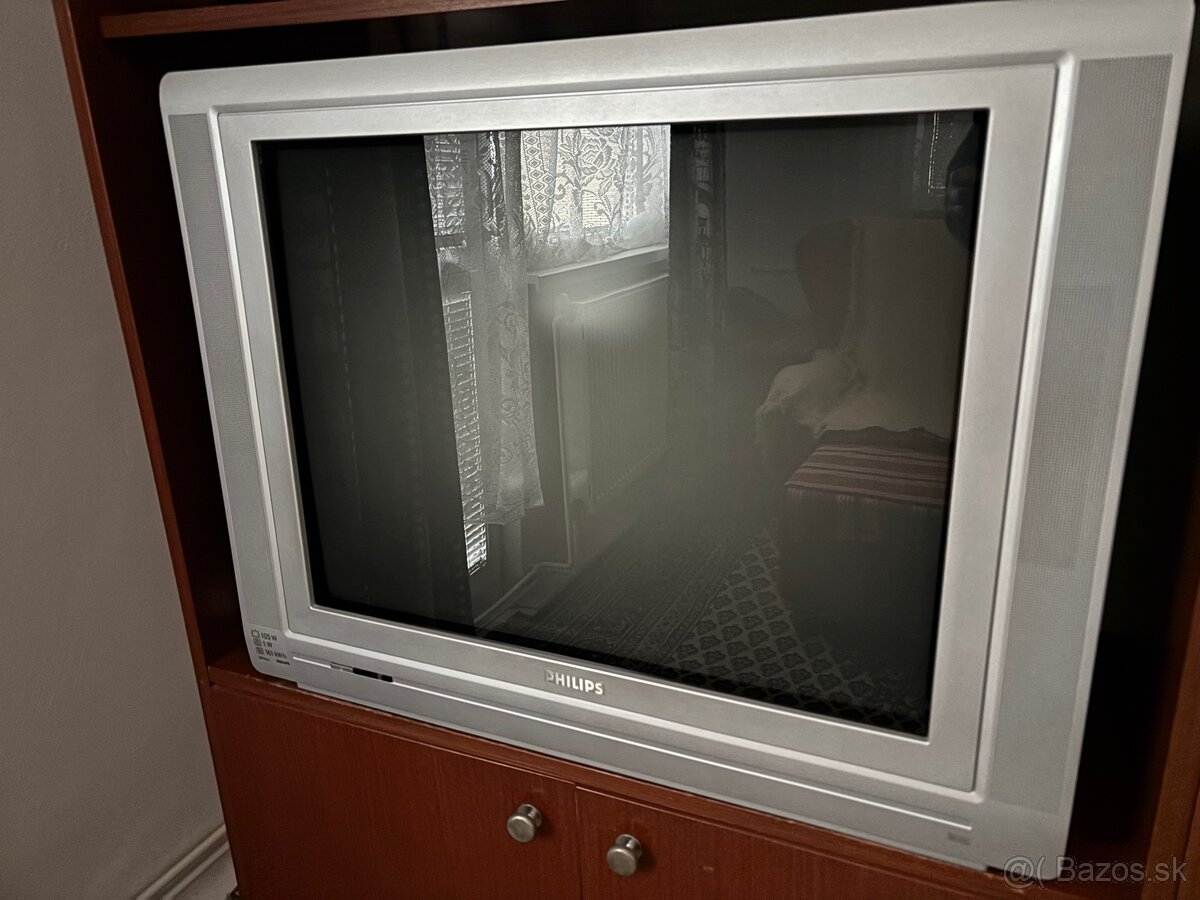 Predám televízor Philips