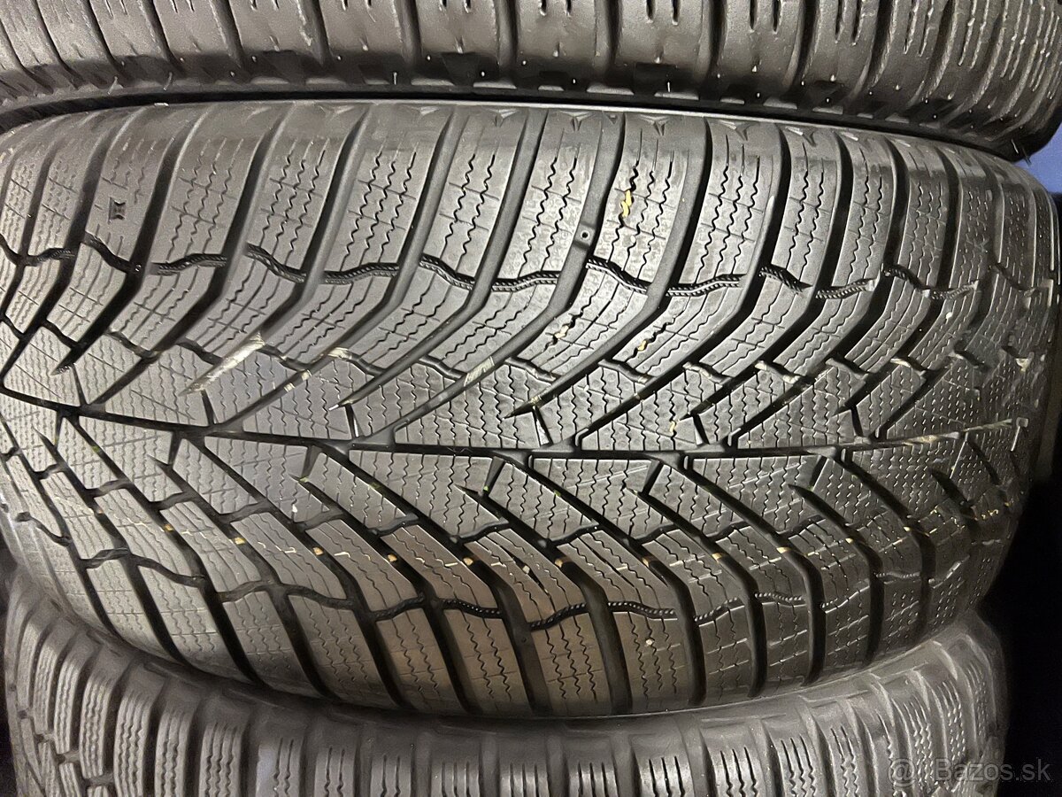 KUMHO