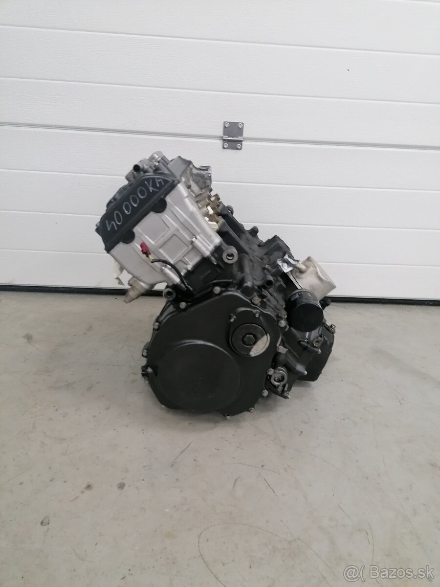 CBR1000RR