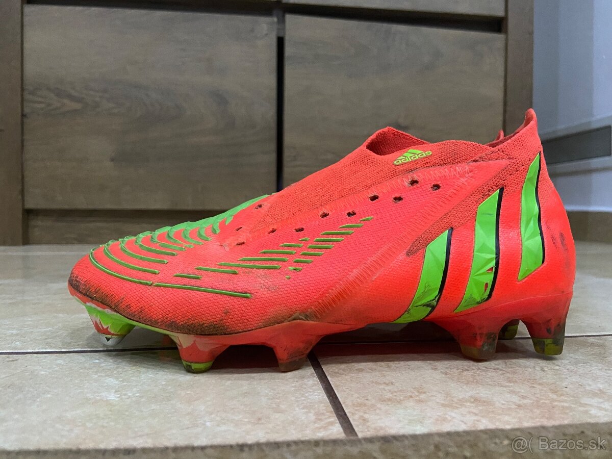Kopačky Adidas predator