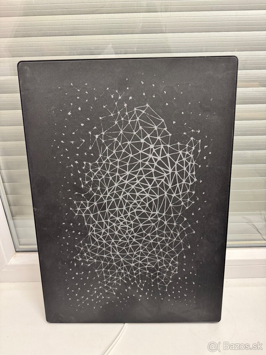 ikea sonos SYMFONISK