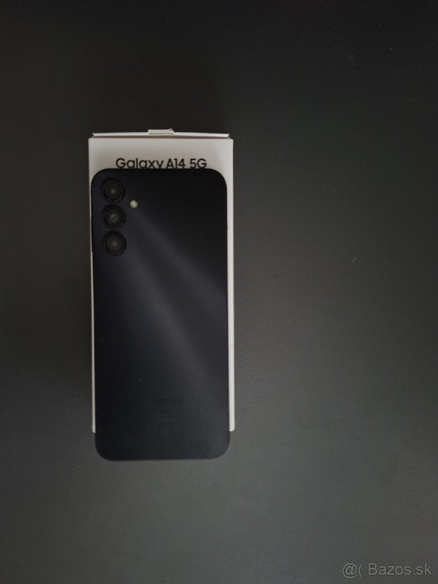 Samsung Galaxy A14 5G
