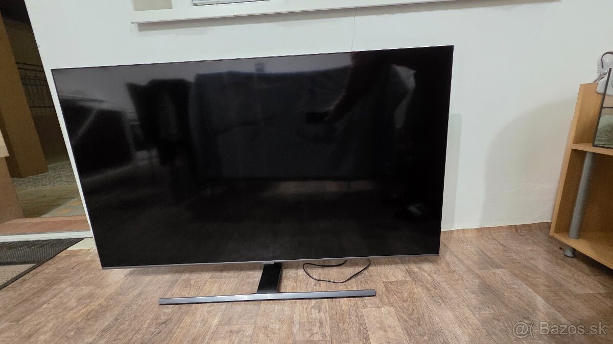 Samsung QE55Q74TATXXH