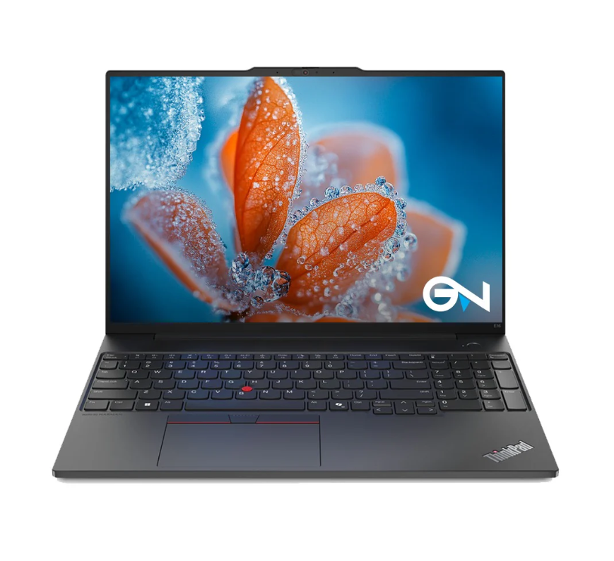 Lenovo ThinkPad L16 G1 | Intel Core| 16 GB | 512 GB SSD |