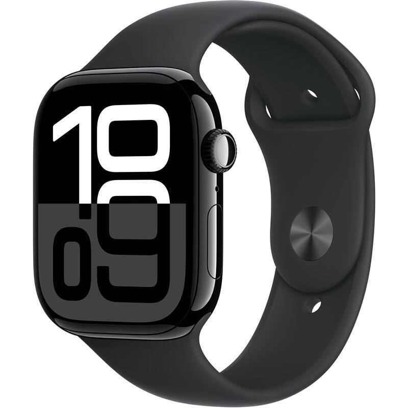 🕒Apple Watch Series 10 + Cellular 46mm🕒