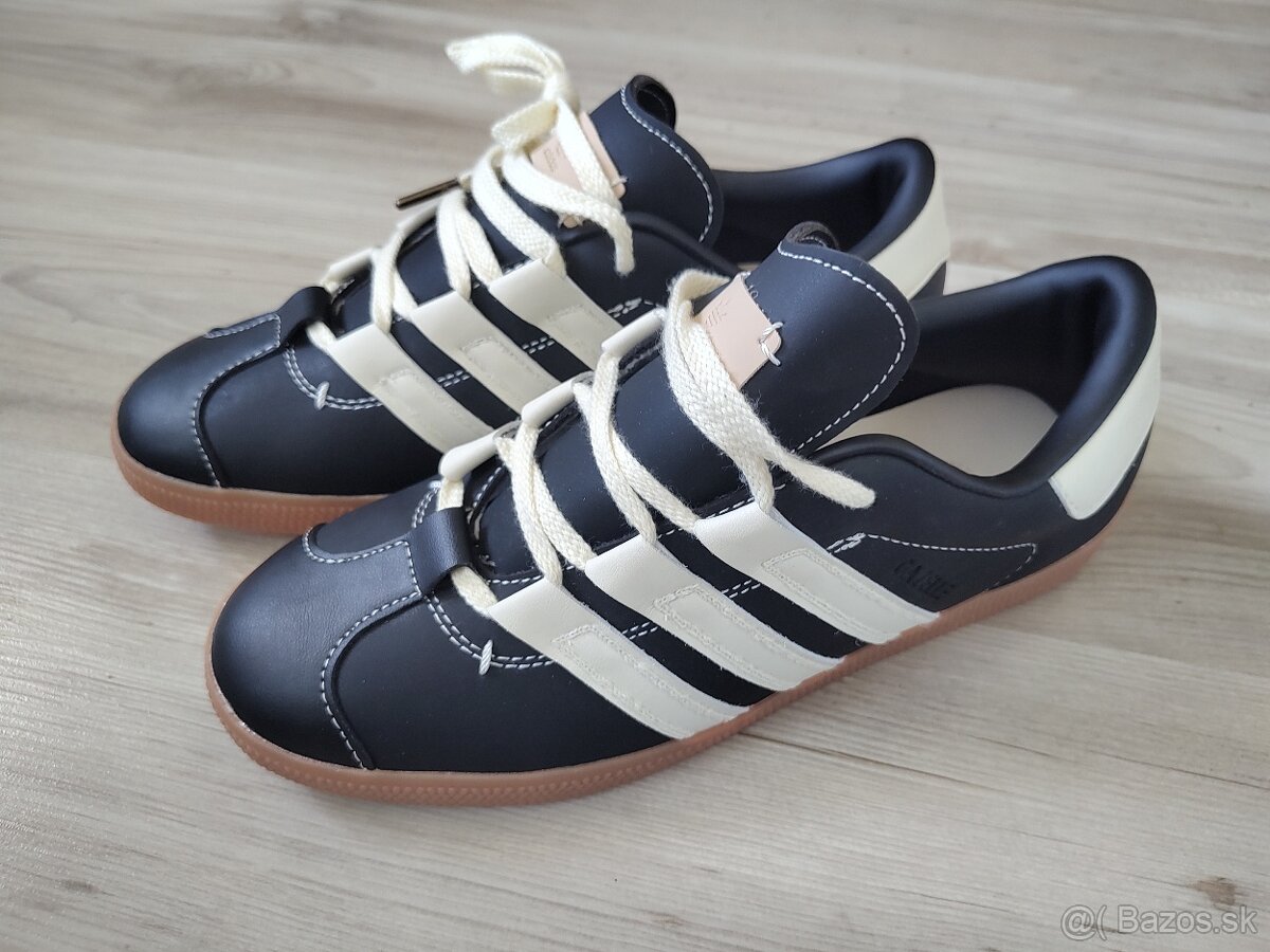 Adidas Gazelle