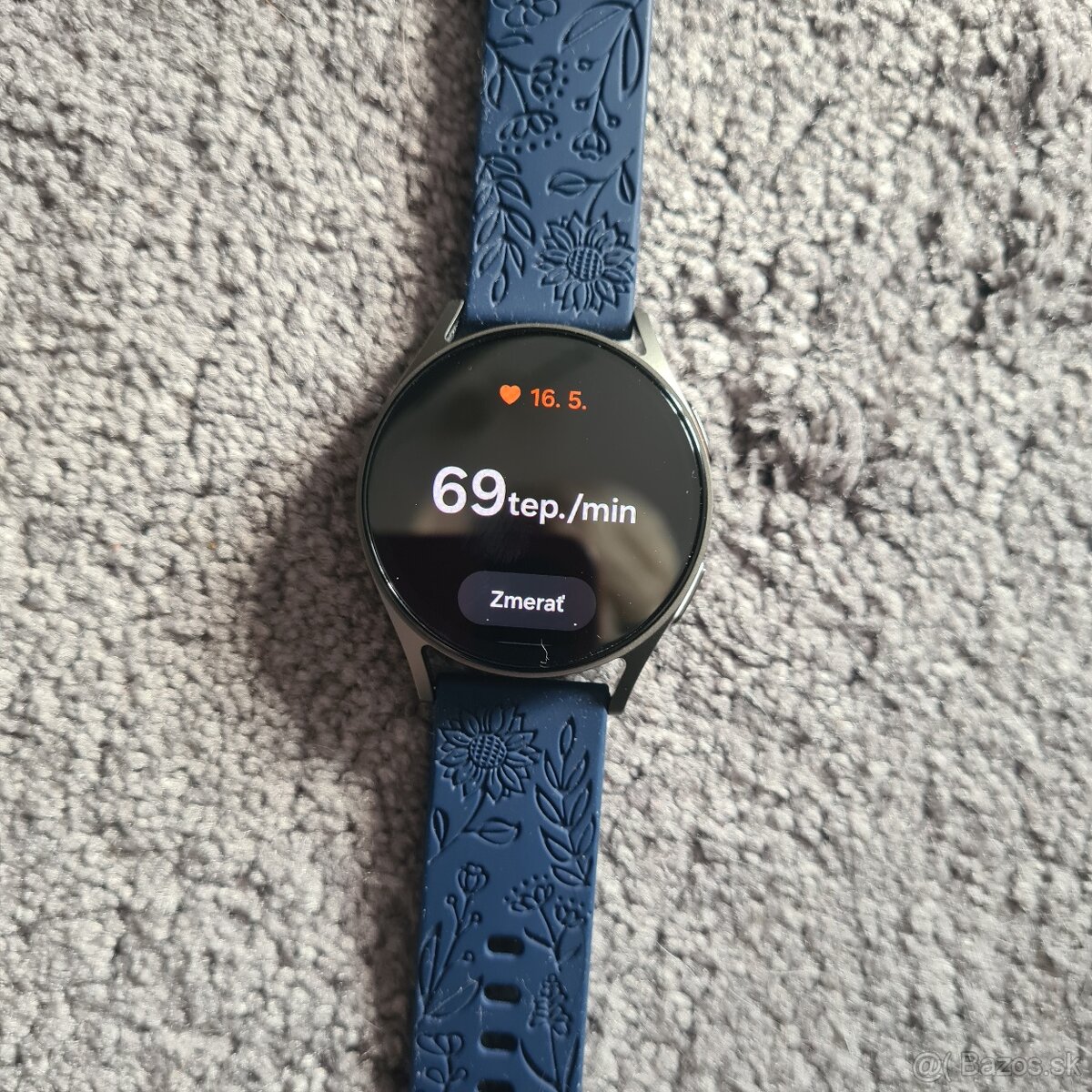 Samsung Galaxy Watch 7 40mm
