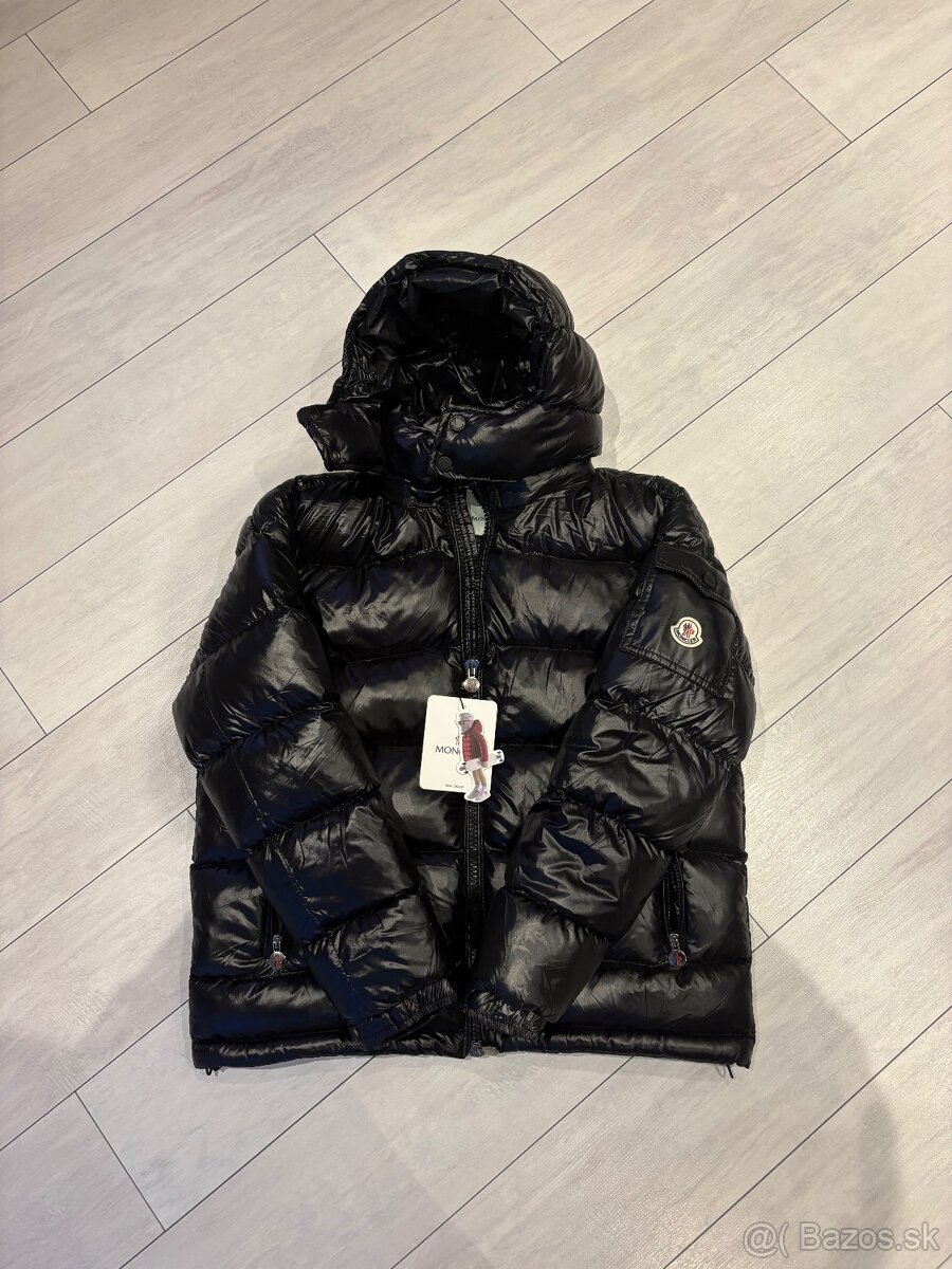 Moncler