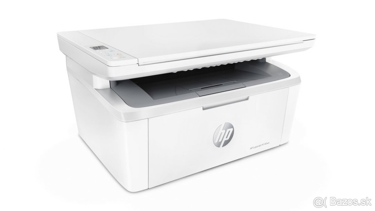 Tlaciaren hp laserjet m140w