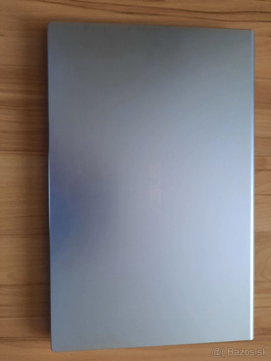 Predám ASUS X515MA-EJ490W