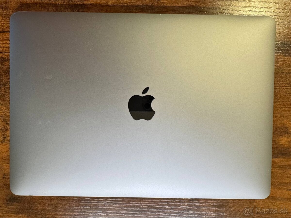 MacBook Pro 13