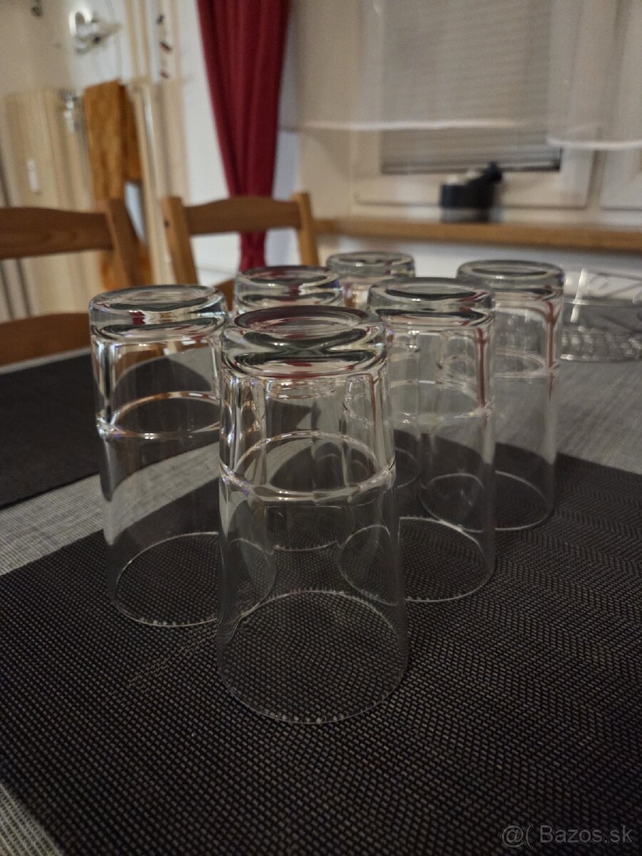 Predaj kuchynského príslušenstva