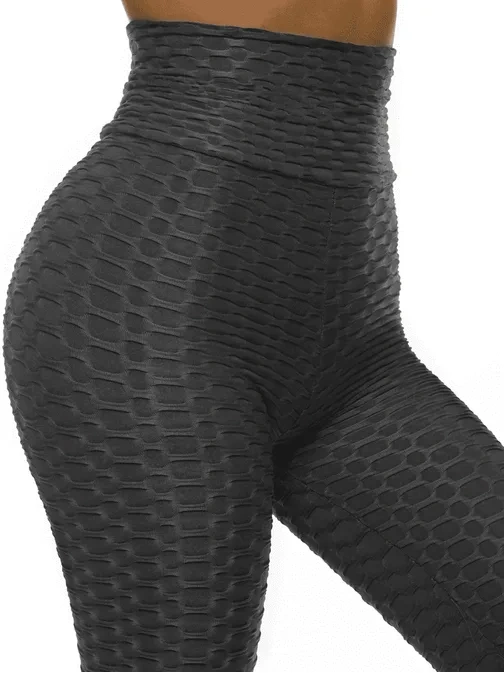 Mikina , legíny xs,s