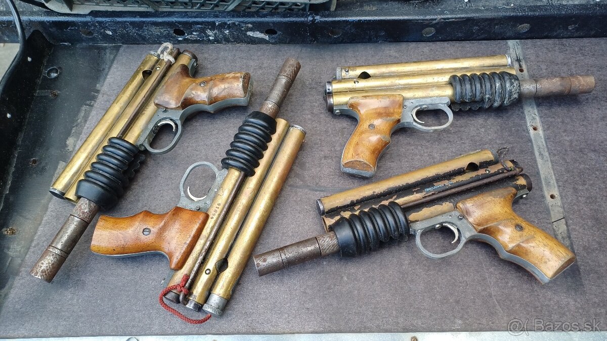 Zbrojovka Brno ZGP94