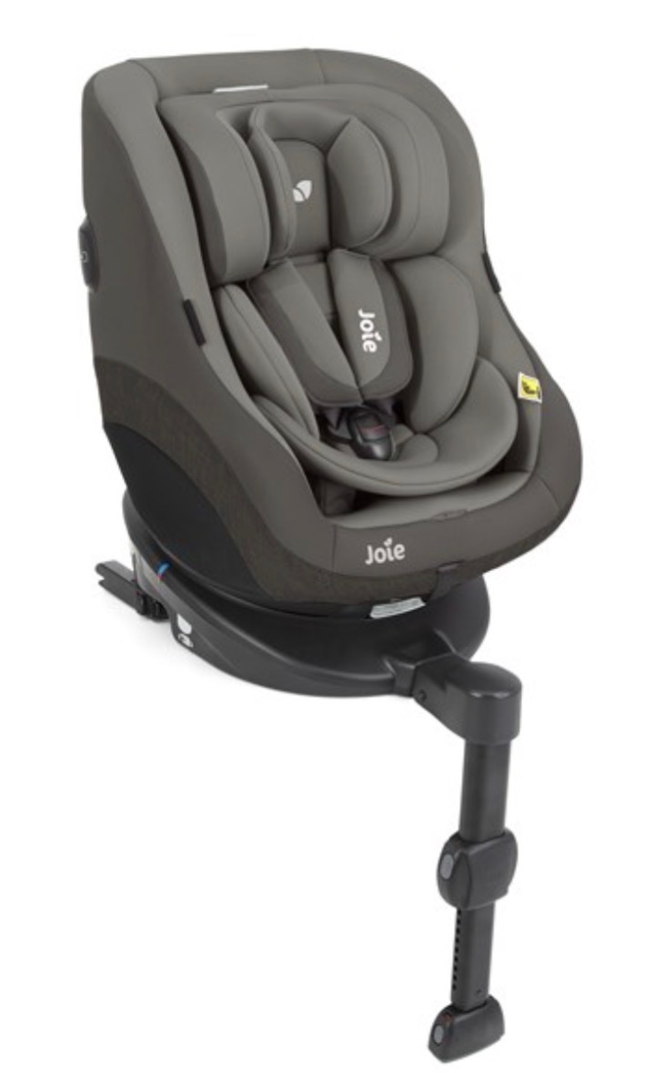 JOIE Spin 360 GTi 40-105cm