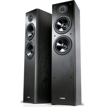 Yamaha NS-F51