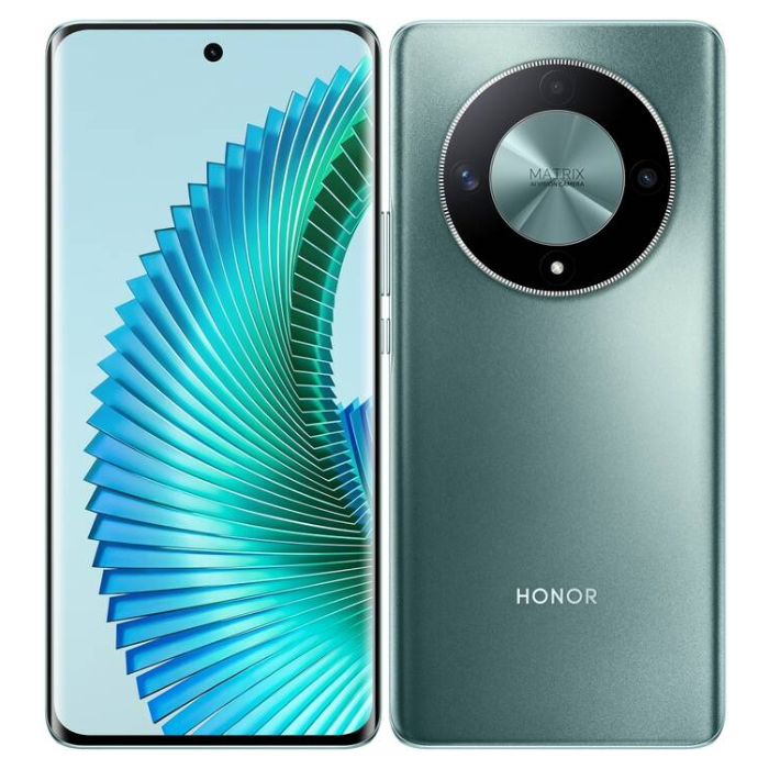 Honor Magic 6 Lite 5G 8GB/256GB Emerald Green