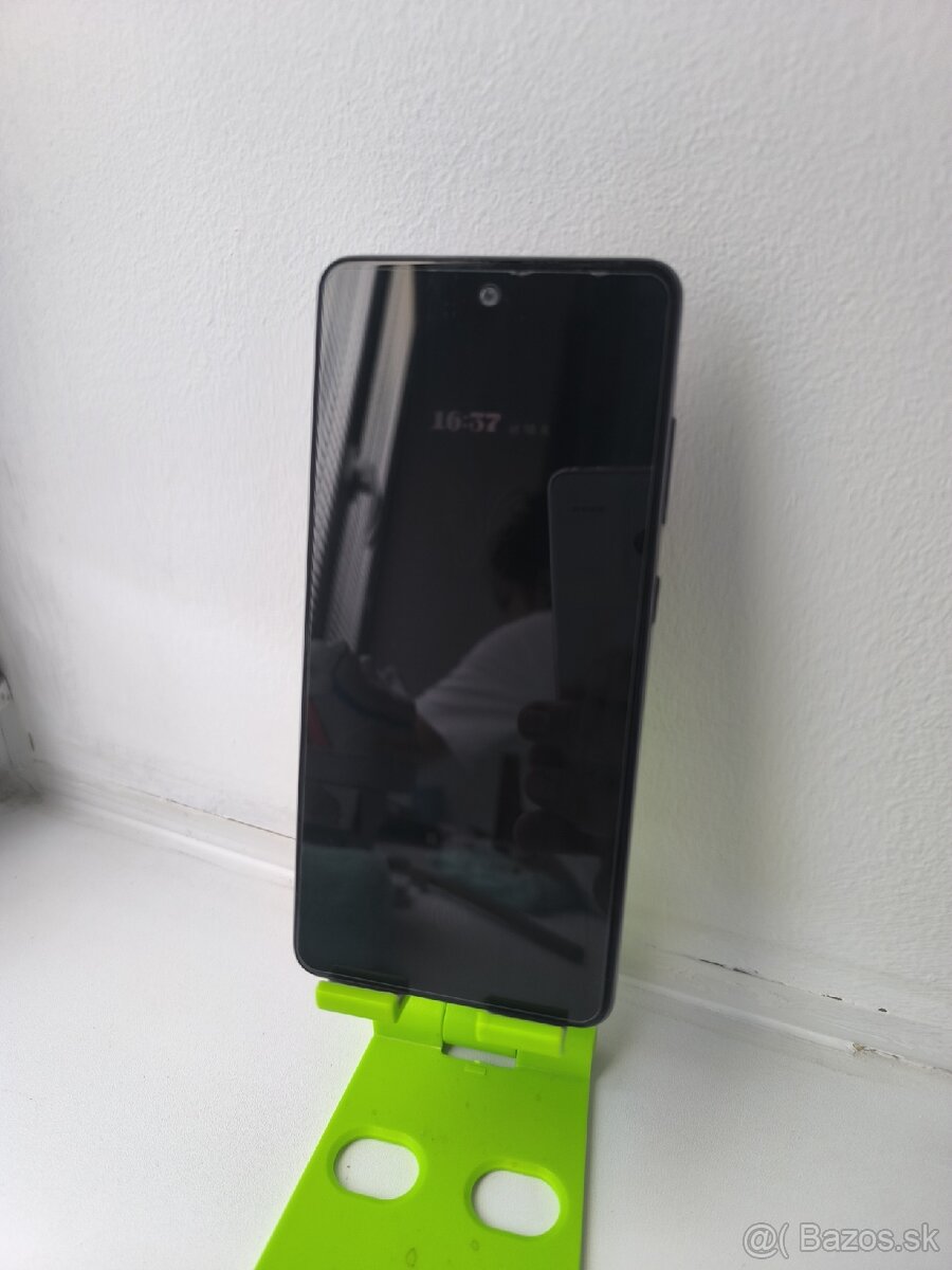 Samsung A52s