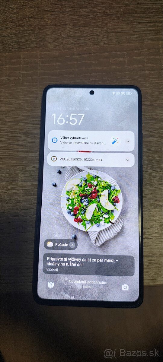 Xiaomi 11T 128GB