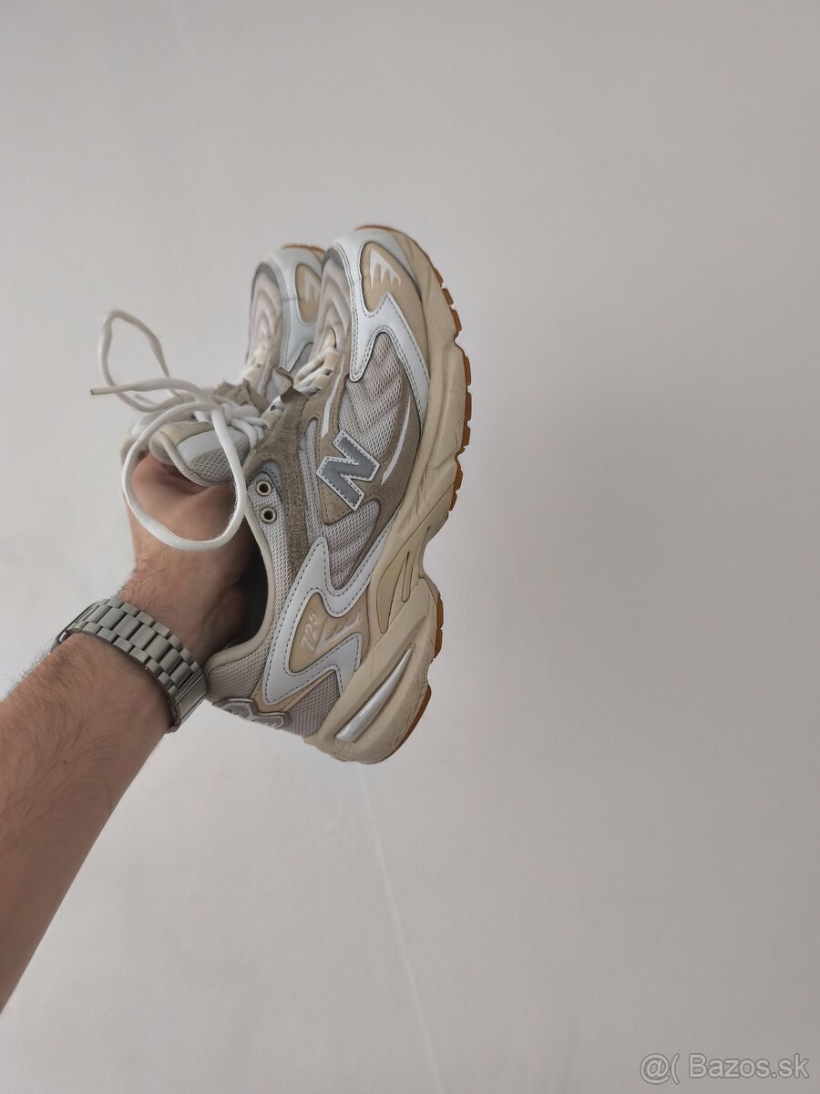 New balance 725 v. 44