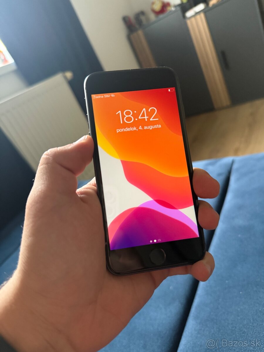 Iphone 8 64GB