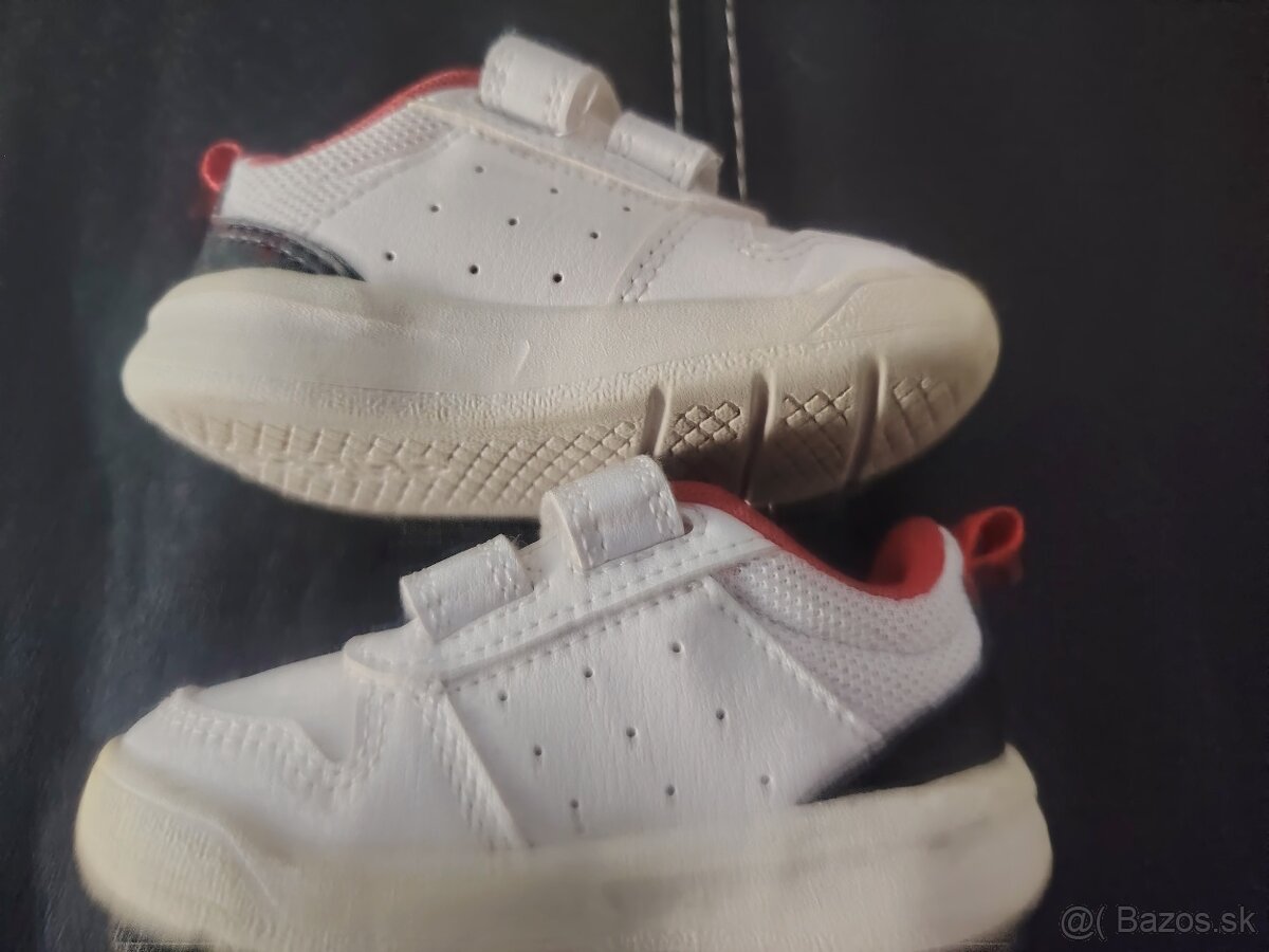 Detské tenisky Adidas