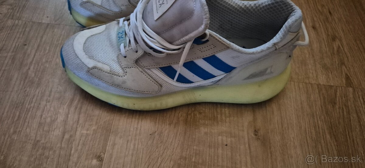Adidas ZX