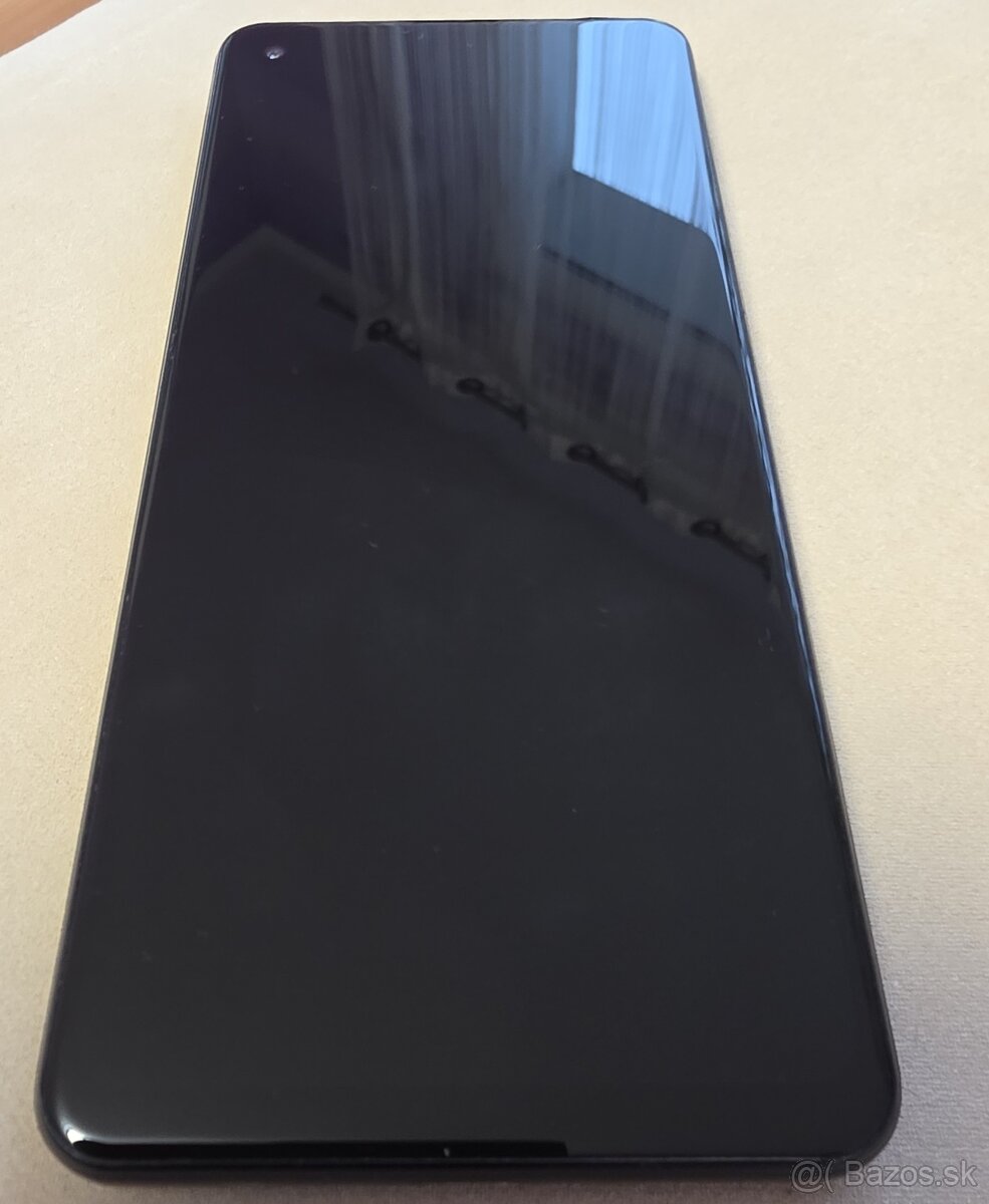 samsung A21s