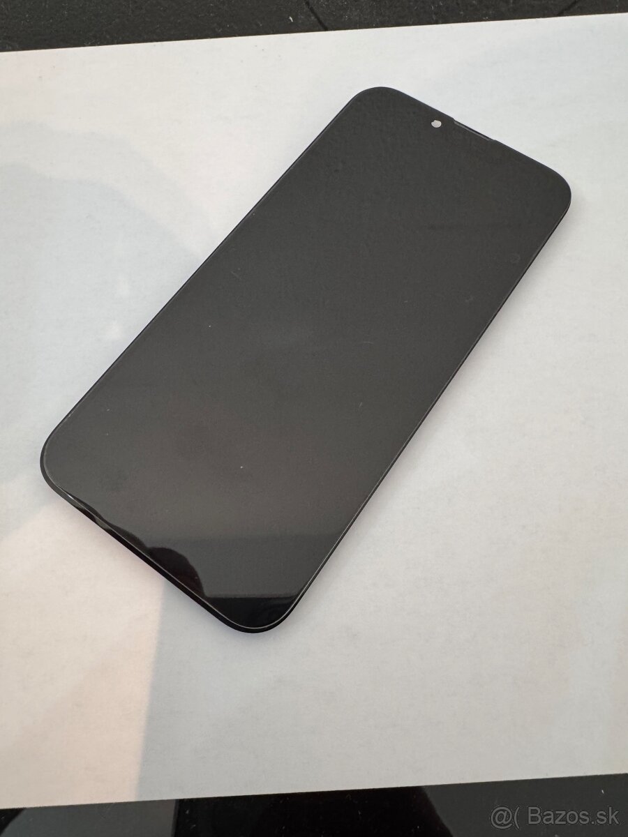 iPhone 13pro originál LCD