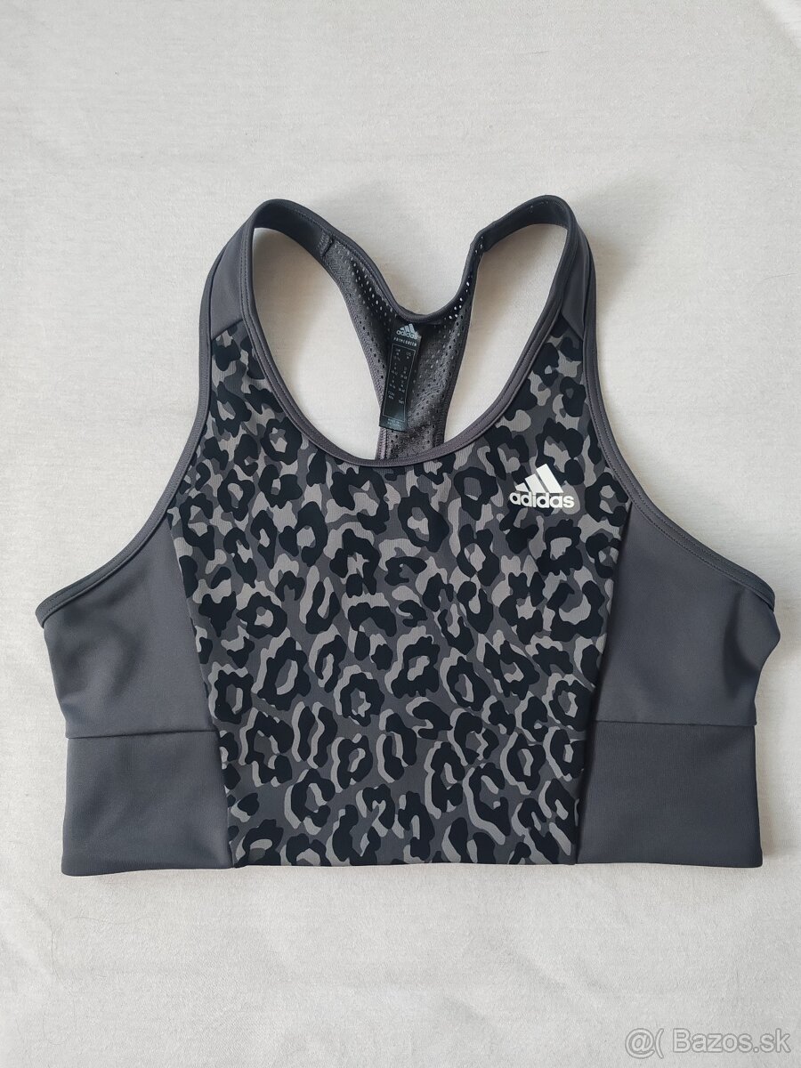 Športová podprsenka