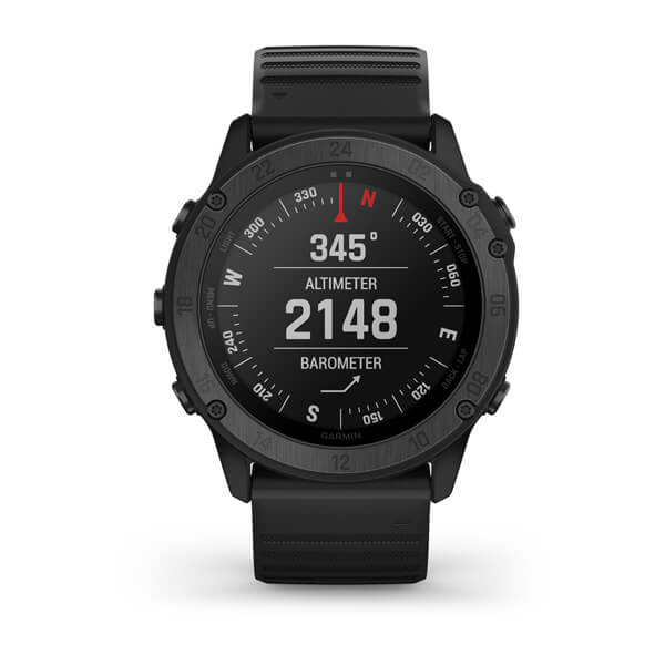 Garmin Tactix Delta – 120 €