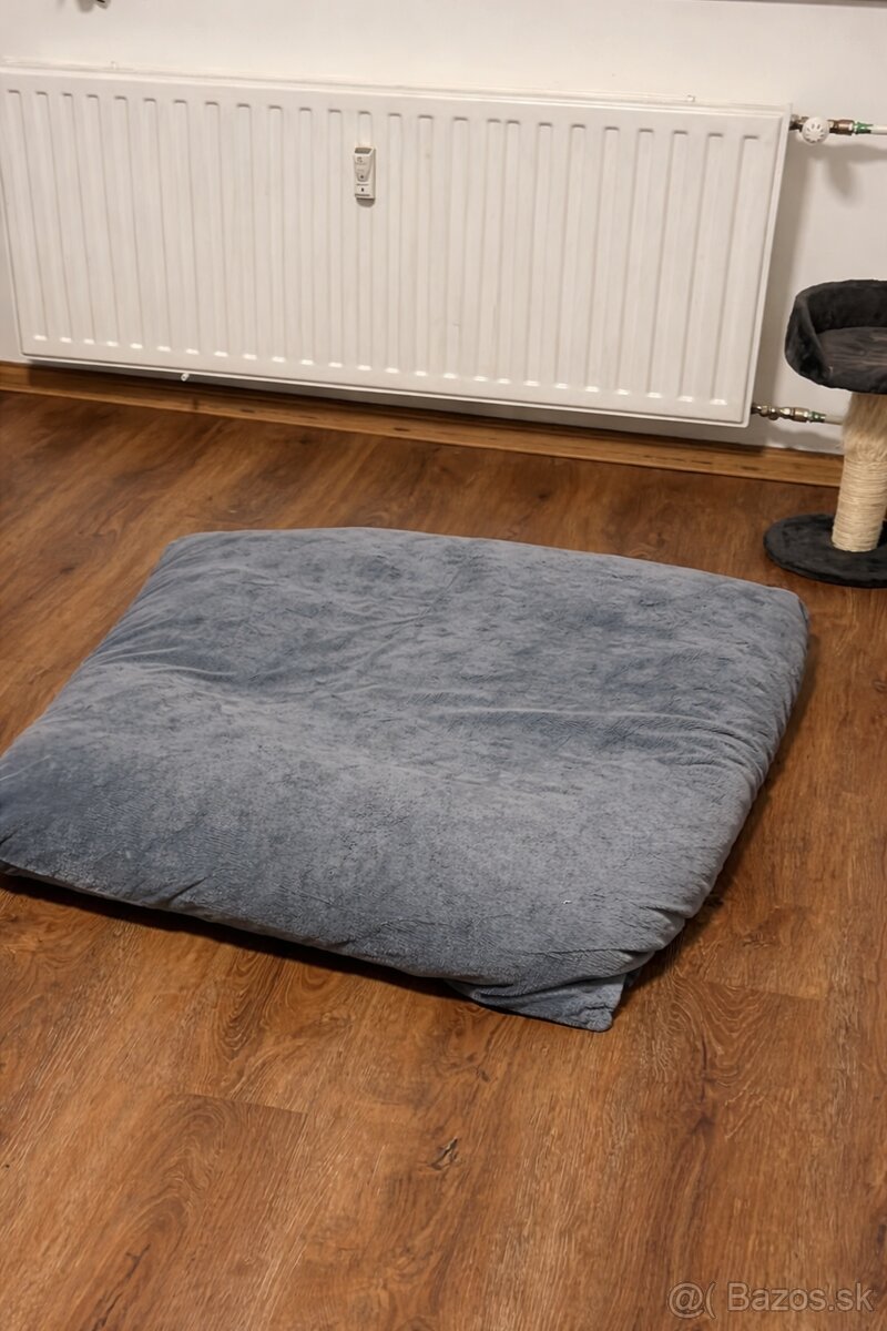 Predam XL pelech pre psa