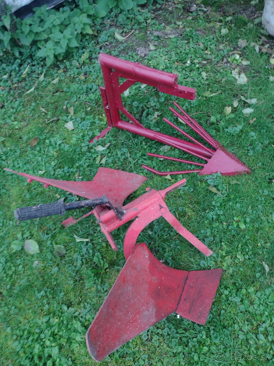 Predám na Agzat Vari...