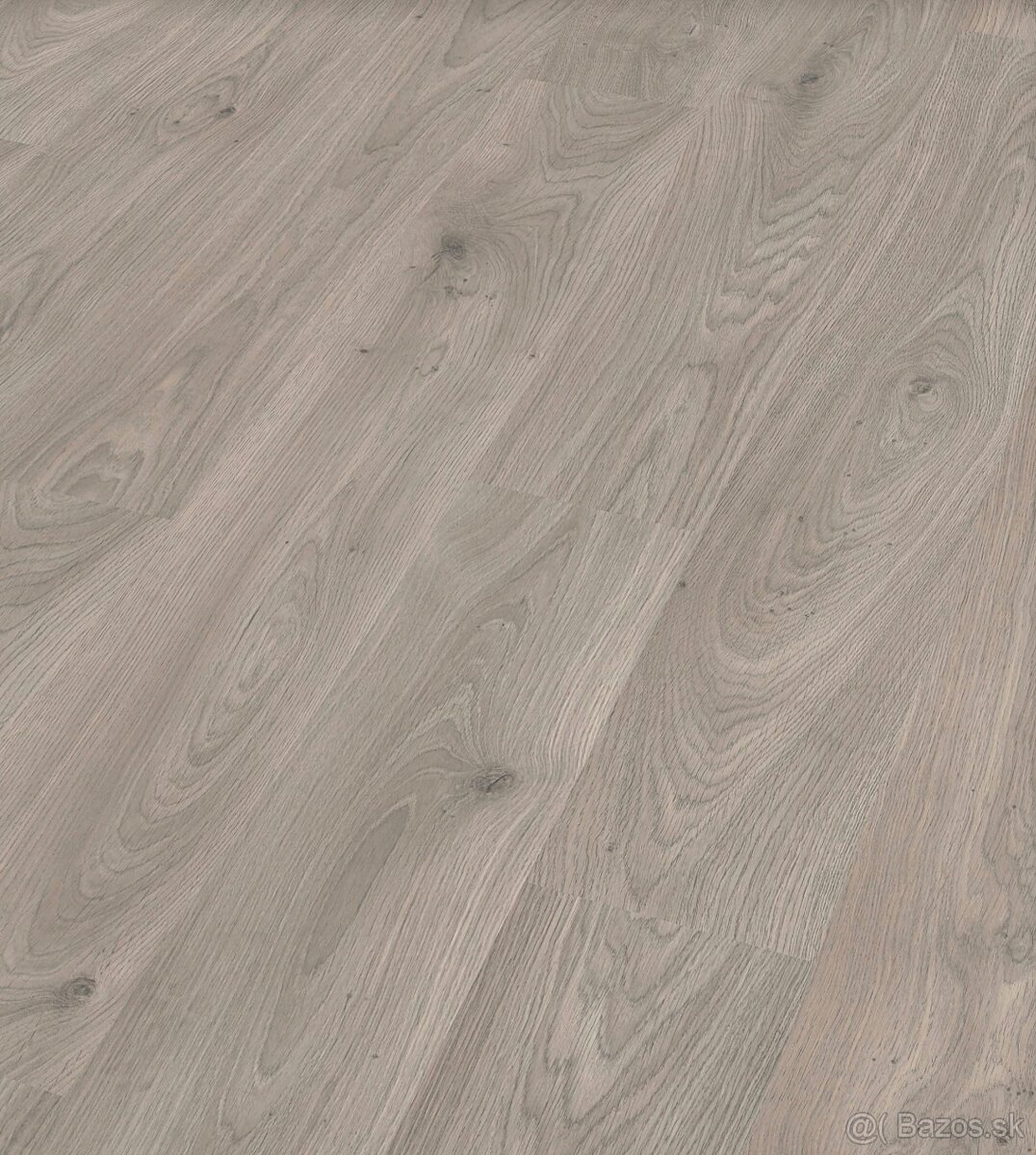 MEISTER - Monclair oak 7148 kvalitna laminatova podlaha