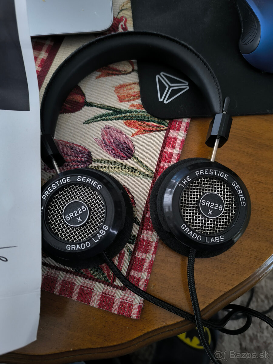 Grado SR225x
