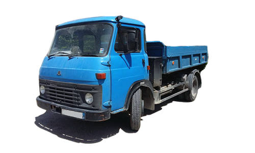 Avia a 31t s3