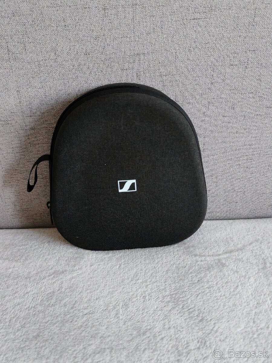 Sennheiser Momentum 4