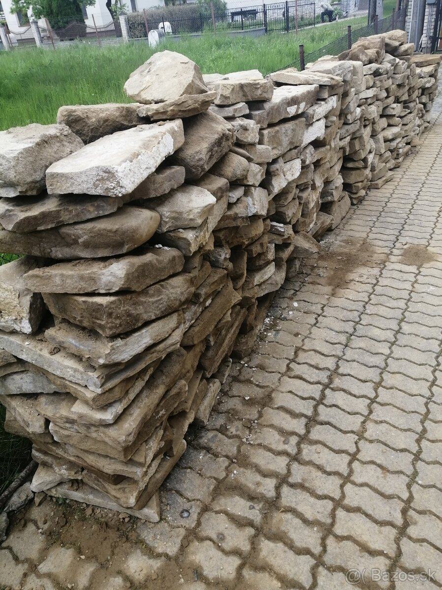 Pieskovec