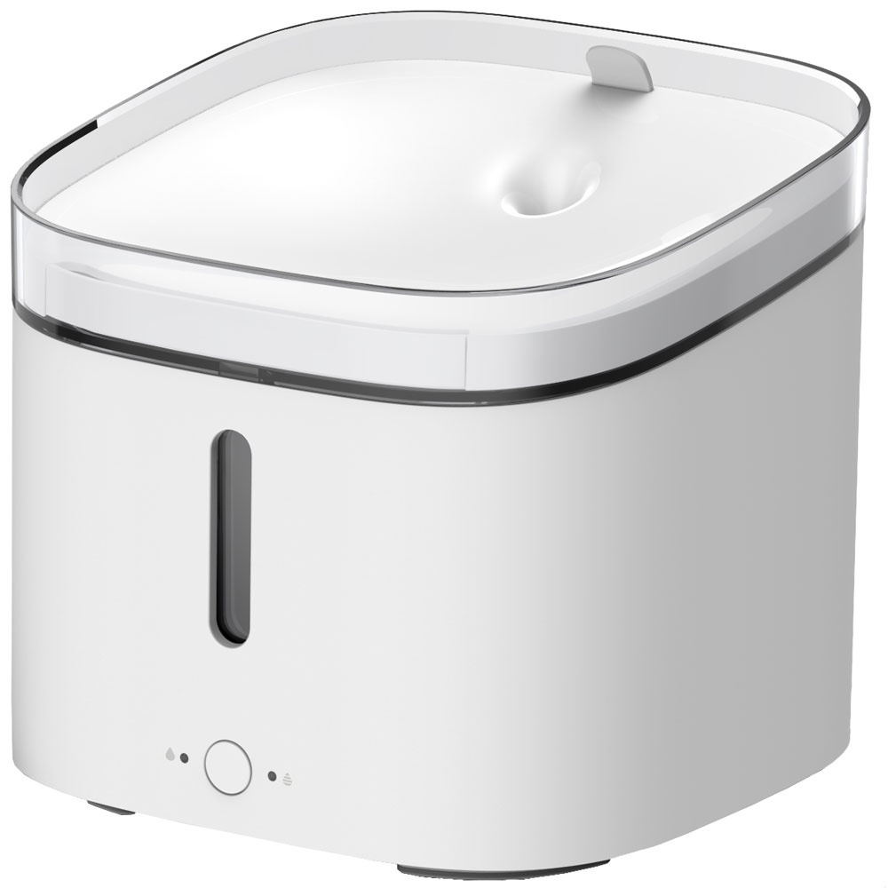 Predám - XIAOMI Smart Pet Fountain
